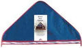 Flag Cover - Vinyl The Military Gift Store