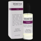 Violet By Demeter Perfume for Women Gamer Scents