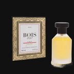 Virtu Youth By Bois 1920 Perfume for Women Gamer Scents