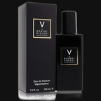 Visa By Robert Piguet Perfume for Women