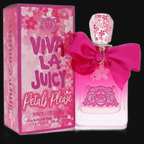 Viva La Juicy Petals Please By Juicy Couture Perfume for Women Gamer Scents