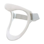 Neck Brace Support Pi-Mart