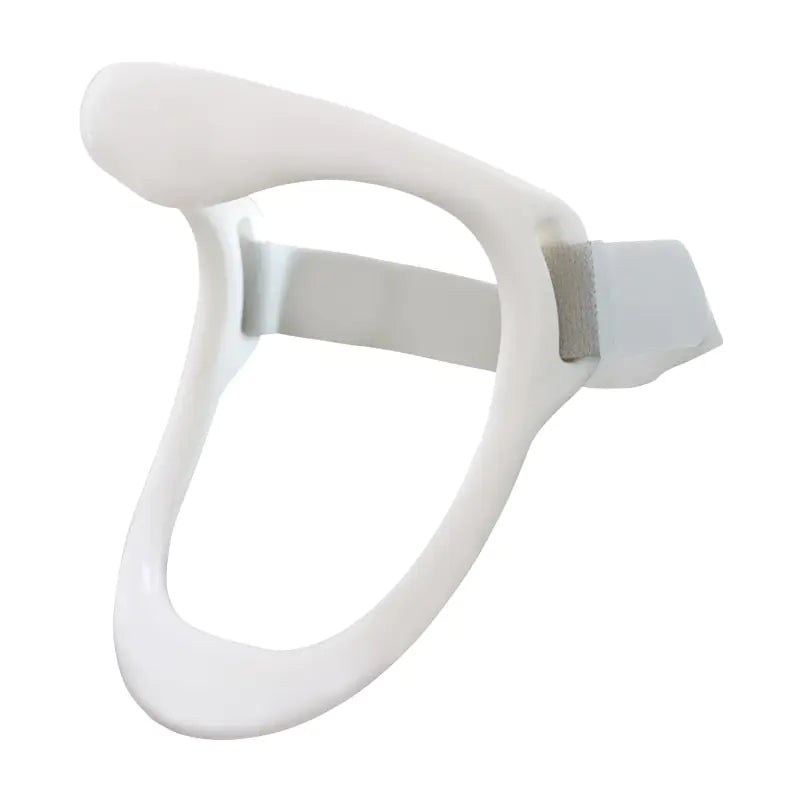 Neck Brace Support Pi-Mart