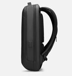 Lightweight Business Backpack for Laptops and Essentials Pi-Mart