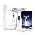 Beauty Neck Device Lootquake LLC