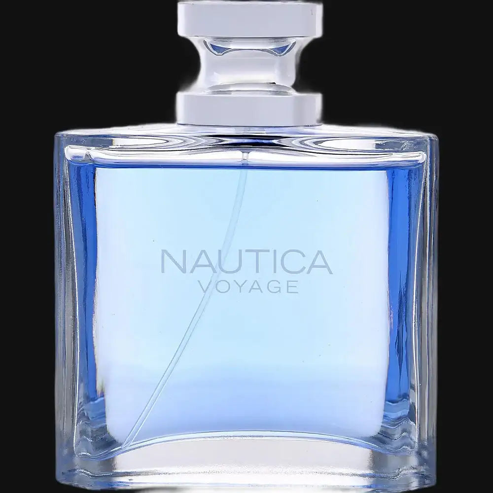 Voyage By Nautica Cologne for Men Gamer Scents