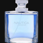 Voyage By Nautica Cologne for Men Gamer Scents