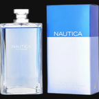 Voyage By Nautica Cologne for Men Gamer Scents
