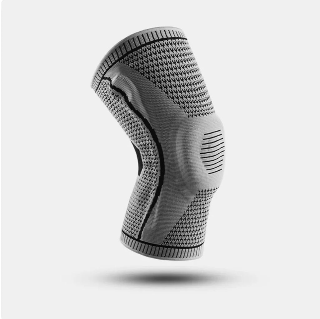 Advanced Knee Brace Pi-Mart