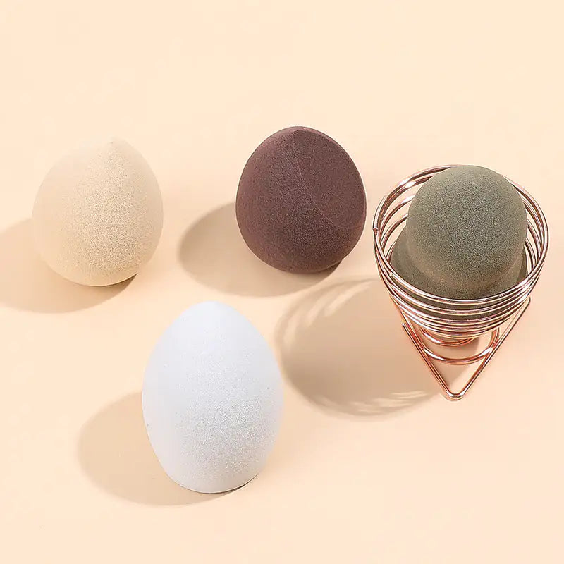 Beauty Egg Sponge Lootquake LLC