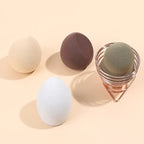 Beauty Egg Sponge Lootquake LLC