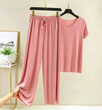 Ice Silk Summer Set Pi-Mart