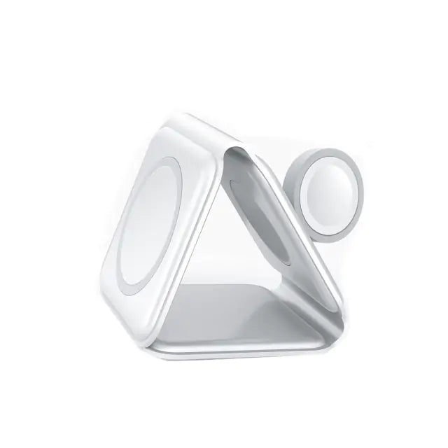 Bonola 3 in 1 Foldable Charger Pi-Mart