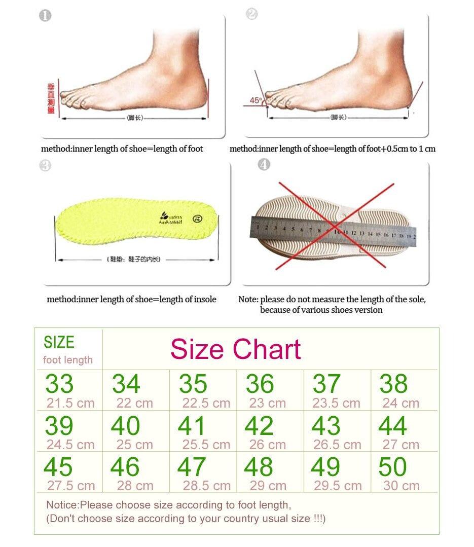 Luxury Mens Sneakers White Sneakers Men High Fashion Comfy Fashion Sneakers Breathable Athletic Casual Shoes Shock Absorption For Running Stevvex