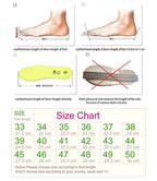 Luxury Mens Sneakers White Sneakers Men High Fashion Comfy Fashion Sneakers Breathable Athletic Casual Shoes Shock Absorption For Running Stevvex