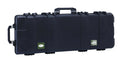 Boyt H44 Compact Rifle/Carbine Case Lootquake LLC