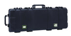 Boyt H44 Compact Rifle/Carbine Case Lootquake LLC