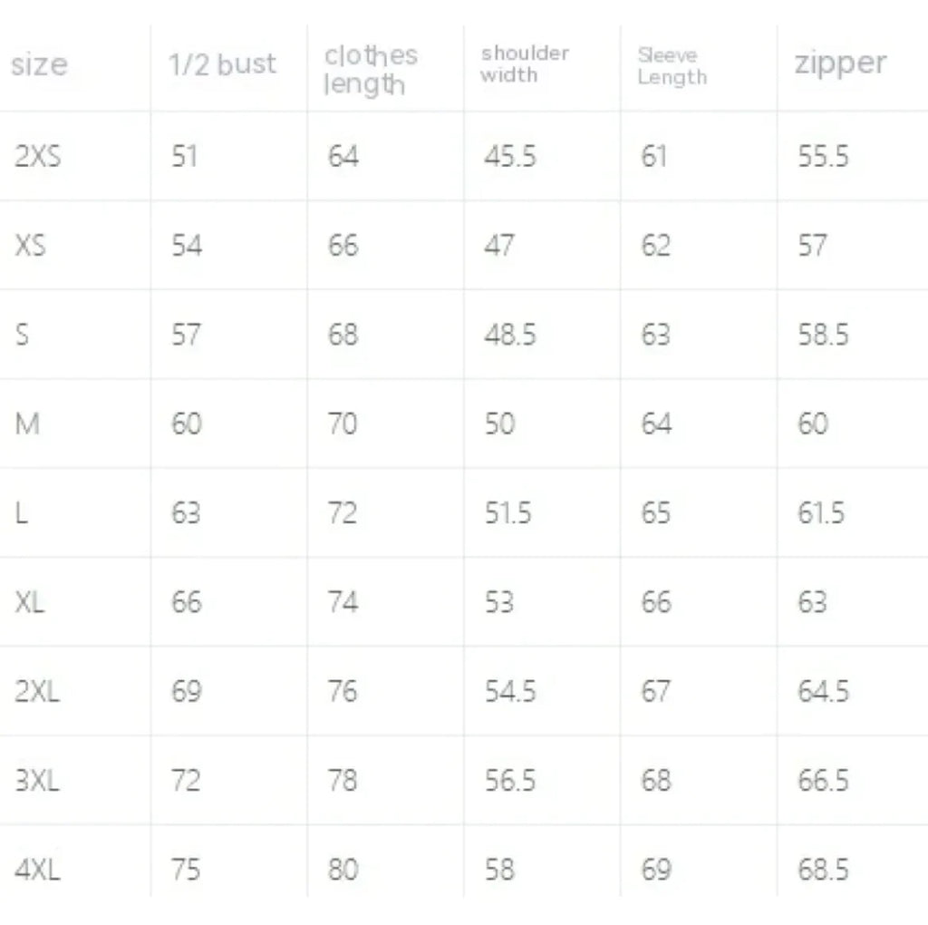 Multi-Color Digital Print Hooded Jacket Pi-Mart