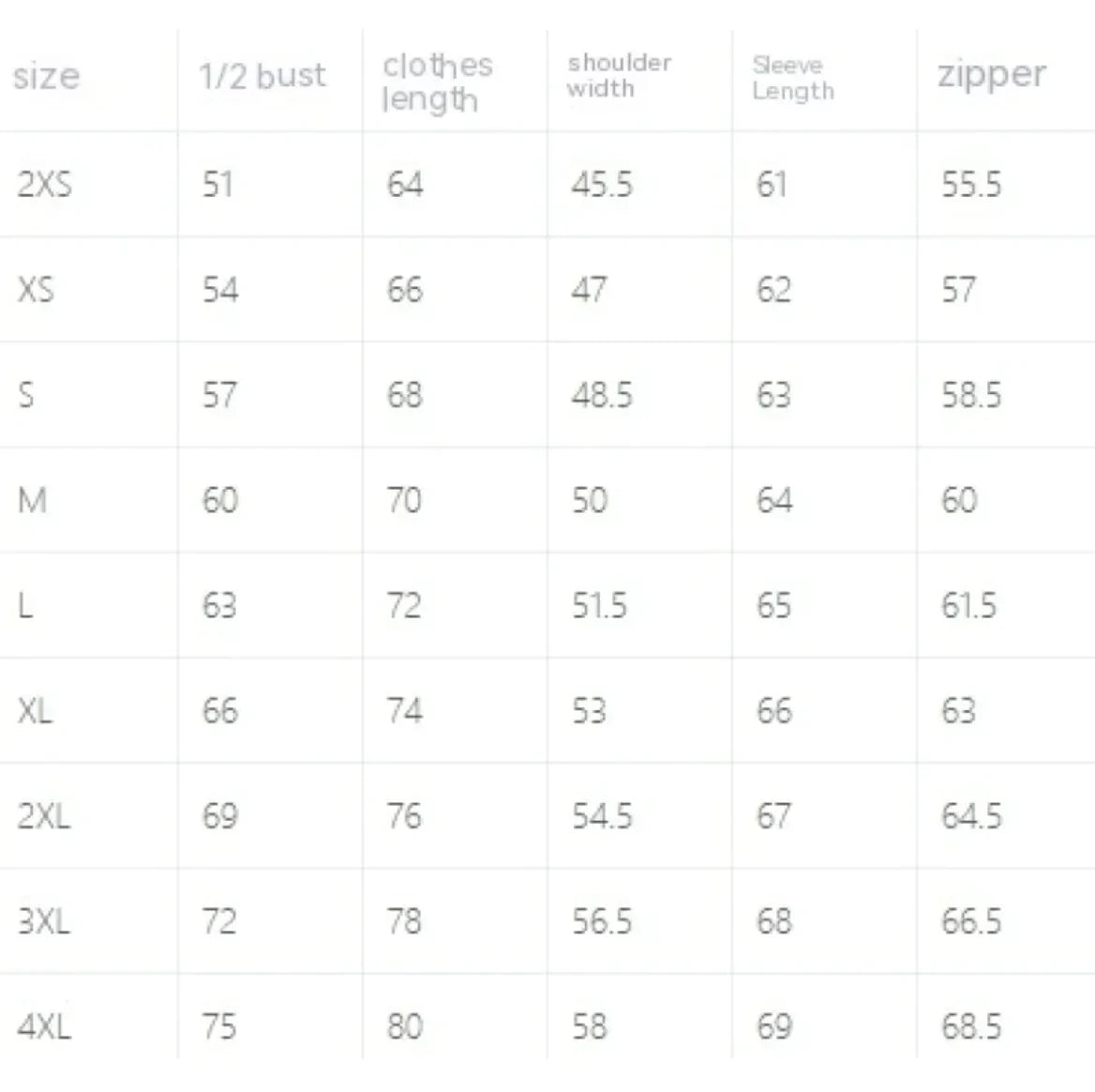 Multi-Color Digital Print Hooded Jacket Pi-Mart
