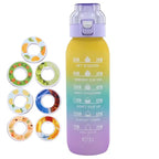 Water Bottle Scent Up Pi-Mart