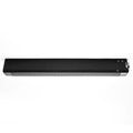 Wireles Soundbar Portable Bluetooth speaker