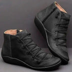 Winter Boots - Waterproof Pi-Mart