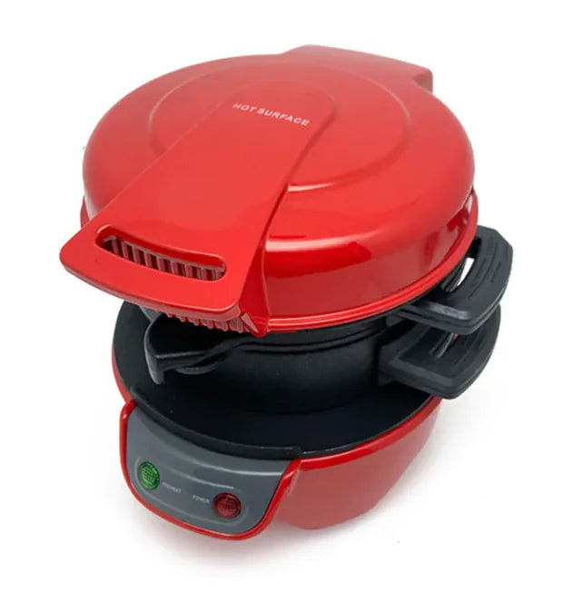 BrunchPro Maker Pi-Mart