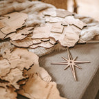 Wall Art for Bedroom - SJB-DIAMOND ELITES