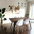 Wall Art for Kitchen - SJB-DIAMOND ELITES