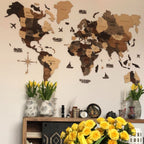 Wall Art for Kitchen - SJB-DIAMOND ELITES