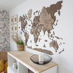 Office Wall Decor - SJB-DIAMOND ELITES