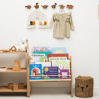 Animal hooks for wall - SJB-DIAMOND ELITES