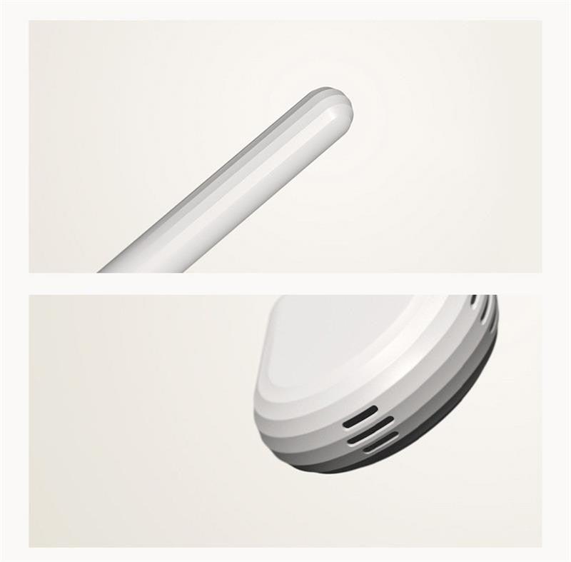 Wall-Mounted Silicone Toilet Brush Wash Toilet Accessories With Holder Soft Bristles Brushes Set Bathroom Cleaning Tool Toilet Brush Set Silicone Toilet Brush With Holder Wall Mounted With Toilet Bowl Brush And Holder Bendable Brush Head Holder Stevvex