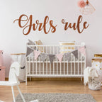 Wooden Signs for Baby Room - SJB-DIAMOND ELITES