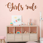 Baby nursery wall decor - SJB-DIAMOND ELITES