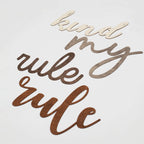 Baby nursery wall decor - SJB-DIAMOND ELITES