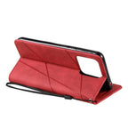 Wallet Flip Leather Case For Xiaomi Redmi 10 10A 10C 9 9A 9C 9T Note 11S 11 Pro 10S 10 Pro 9 Pro 8T 7 Poco X4 GT M4 Pro F4 11T Flip Wallet Case With Magnetic Closure Card Slots  Wrist Strap Protective Case Stevvex