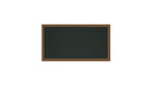 Shadow box has an acrylic front piece for a professional display The Military Gift Store