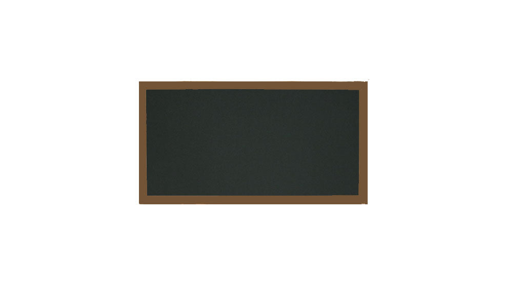 Shadow box has an acrylic front piece for a professional display The Military Gift Store