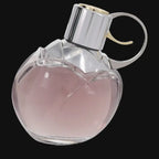 Wanted Girl Tonic By Azzaro Perfume for Women