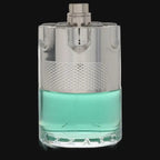 Wanted Tonic By Azzaro Cologne for Men