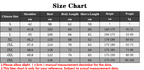 Warm Comfortable Men Winter Windproof Warm Thick Fleece Jacket Men Fashion Casual Coat Unique Design Warm Men's Jacket Men Autumn Outdoor Classic Soft Jacket For Hiking Fishing Travel Stevvex
