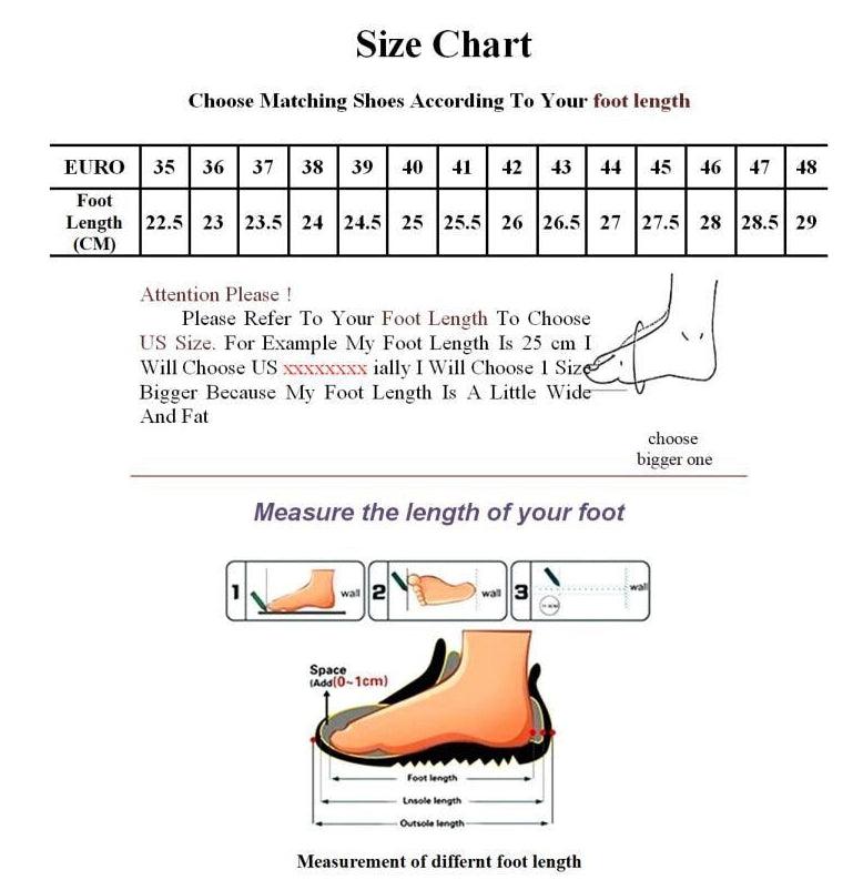 Warm Comfortable Womens Winter Shoes Fur Plush Casual Shoes Lace Up Fashion Sneakers Women's Snow Boots Fur Lined Booties Anti-Slip Ankle Winter Soft Sneakers Stevvex