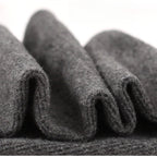 Warm Detachable Elastic Sleeve Cuffs (MAC298)