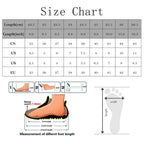 Warm Fluffy Slippers Women Faux Fur Slipper Indoor Floor Slides Flat Soft Furry House Shoes Heart Shape Flip Flops Faux Fur Memory Foam Cozy Flat Spa Slide Slippers Comfy Open Toe Design Stevvex