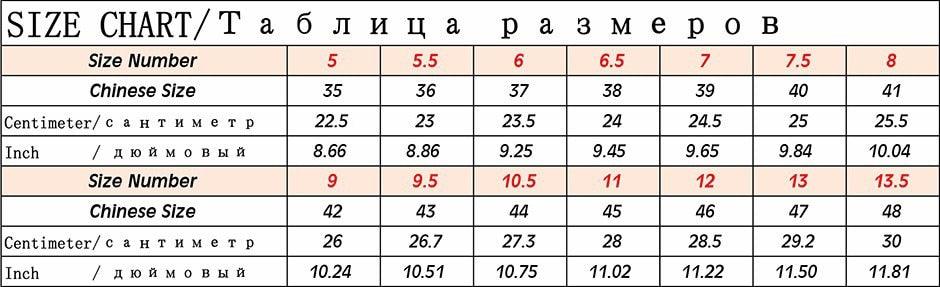 Warm Fur Men's Womens Boots Winter Comfortable Snow Casual Shoes Rubber Ankle Boots Fur Lined Warm Anti-slip Outdoor Work Shoes For Cold Weather Hiking Camping Stevvex