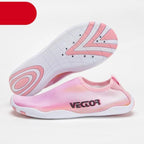 Water Sneakers Mens Womens Barefoot Beach Water Aqua Shoes Outdoor Fishing Swimming Quick-Drying Aqua Socks Barefoot For Outdoor Beach Swim Surf Yoga Stevvex