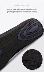 Water Sneakers Mens Womens Barefoot Beach Water Aqua Shoes Outdoor Fishing Swimming Quick-Drying Aqua Socks Barefoot For Outdoor Beach Swim Surf Yoga Stevvex