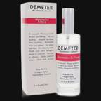 Watermelon Lollipop By Demeter Perfume for Women