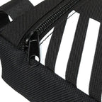 Waterproof Bicycle Bag Bike Triangle Bag For Bicycle Front Frame Bag Bike Bag Cycling Top Tube Bag Bicycle Bottle Bag Bike Storage Frame Bag Bicycle Front Tube Triangle Water Resistant Cycling Pack Strap On Pouch Bike Accessories Tool Accessible